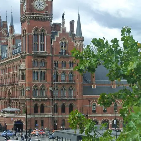 Carlton Hotel-3